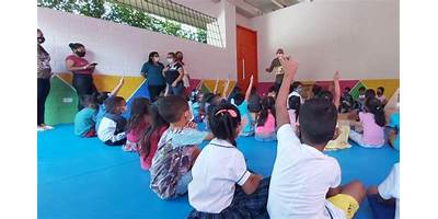 INSTITUCION EDUCATIVA MEGACOLEGIO EL PROGRESO