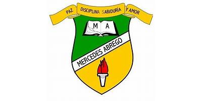INSTITUCION EDUCATIVA MERCEDES ABREGO