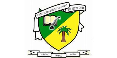 INSTITUCION EDUCATIVA MINAS