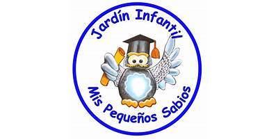 INSTITUCION EDUCATIVA MIS PEQUENOS SABIOS