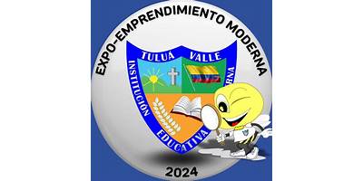 INSTITUCION EDUCATIVA MODERNA DE TULUA