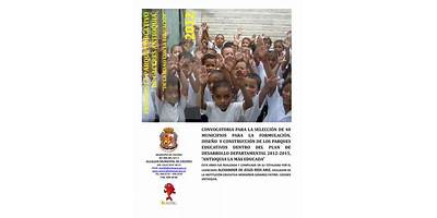 INSTITUCION EDUCATIVA MONSEÑOR GERARDO PATIÑO