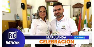 INSTITUCION EDUCATIVA MONTEBONITO