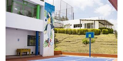 INSTITUCION EDUCATIVA MUNDO NUEVO