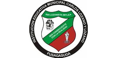 INSTITUCION EDUCATIVA MUNICIPAL CARLOS LOZANO Y LOZANO