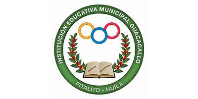 INSTITUCION EDUCATIVA MUNICIPAL CHILLURCO