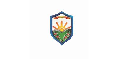 INSTITUCION EDUCATIVA MUNICIPAL CRIOLLO