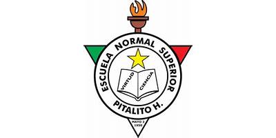 INSTITUCION EDUCATIVA MUNICIPAL ESCUELA NORMAL SUPERIOR DE PITALITO