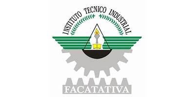 INSTITUCIÓN EDUCATIVA MUNICIPAL INSTITUTO TÉCNICO INDUSTRIAL