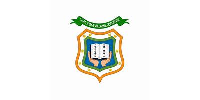 INSTITUCION EDUCATIVA MUNICIPAL JORGE VILLAMIL CORDOVEZ