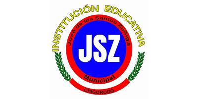INSTITUCIÓN EDUCATIVA MUNICIPAL JOSE DE LOS SANTOS ZUÑIGA