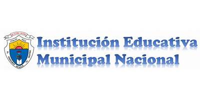 INSTITUCION EDUCATIVA MUNICIPAL LA LAGUNA