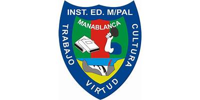 INSTITUCION EDUCATIVA MUNICIPAL MANABLANCA