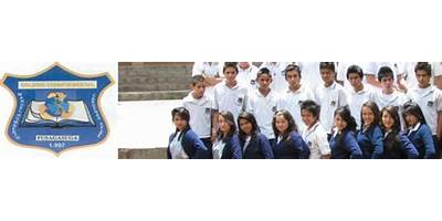 INSTITUCION EDUCATIVA MUNICIPAL MANUEL HUMBERTO CARDENAS VELEZ