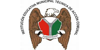 INSTITUCION EDUCATIVA MUNICIPAL TECNICO DE  ACCION COMUNAL