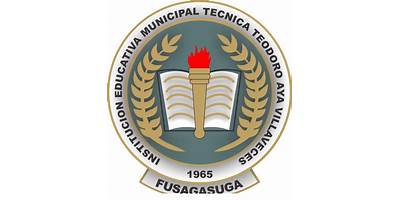 INSTITUCION EDUCATIVA MUNICIPAL TECNICO TEODORO AYA VILLAVECES