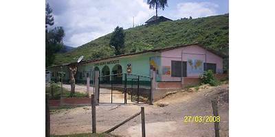 INSTITUCION EDUCATIVA MUNICIPAL VILLA FATIMA