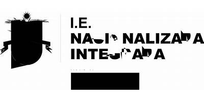 INSTITUCION EDUCATIVA NACIONALIZADA INTEGRADA