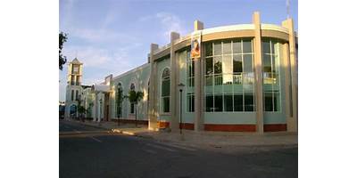 INSTITUCION EDUCATIVA NORMAL MARIA INMACULADA