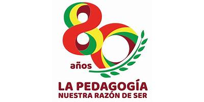 INSTITUCION EDUCATIVA NORMAL SUPERIOR DE SINCELEJO