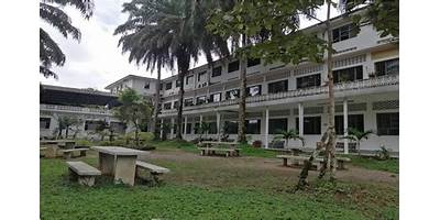 INSTITUCION EDUCATIVA NORMAL SUPERIOR