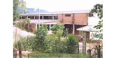 INSTITUCION EDUCATIVA NORMAL SUPERIOR