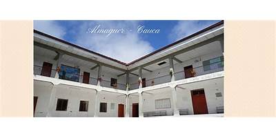 INSTITUCION EDUCATIVA NORMAL SUPERIOR SANTA CLARA