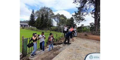 INSTITUCION EDUCATIVA NOVIRAO