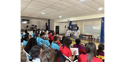 INSTITUCION EDUCATIVA NUCLEO ESCOLAR EL GUADUAL