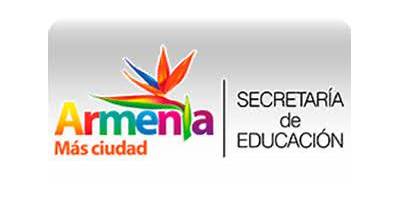 INSTITUCION EDUCATIVA NUESTRA SEÑORA DE BELEN
