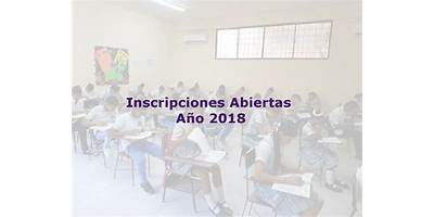 INSTITUCION EDUCATIVA NUESTRA SEÑORA DE LA CANDELARIA