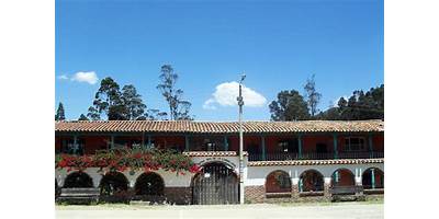 INSTITUCIÓN EDUCATIVA NUESTRA SEÑORA DE LA CANDELARIA