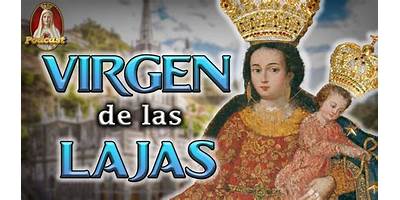 INSTITUCION EDUCATIVA NUESTRA SEÑORA DE LAS LAJAS