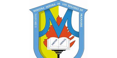 INSTITUCION EDUCATIVA NUESTRA SEÑORA DE LOS DOLORES MANARE