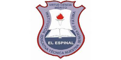 INSTITUCIÓN EDUCATIVA NUESTRA SEÑORA DEL CARMEN