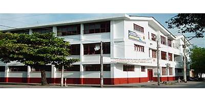 INSTITUCION EDUCATIVA NUESTRA SEÑORA DEL CARMEN
