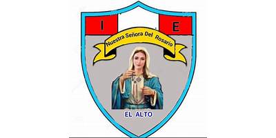 INSTITUCION EDUCATIVA NUESTRA SEÑORA DEL ROSARIO