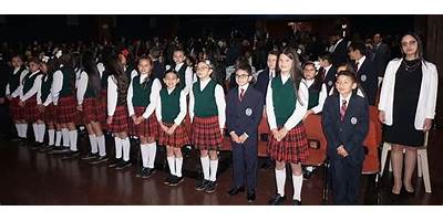 INSTITUCION EDUCATIVA NUESTRA SEÑORA DEL ROSARIO