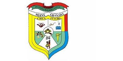 INSTITUCION EDUCATIVA NUEVA GRANADA
