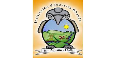 INSTITUCION EDUCATIVA OBANDO