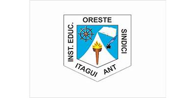 INSTITUCIÓN EDUCATIVA ORESTE SINDICI