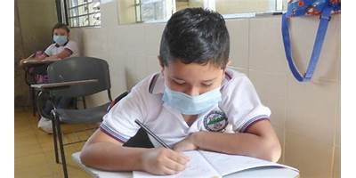 INSTITUCIÓN EDUCATIVA ORIENTE MIRAFLORES