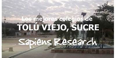 INSTITUCION EDUCATIVA PALMIRA