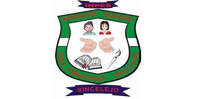 INSTITUCION EDUCATIVA PARA POBLACIONES ESPECIALES