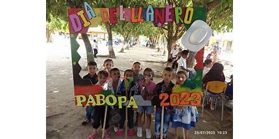 INSTITUCION EDUCATIVA PARMENIO BONILLA PAREDES