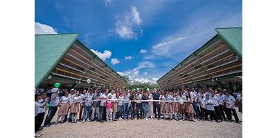 INSTITUCION EDUCATIVA PASACORRIENDO