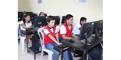INSTITUCION EDUCATIVA PAULO FREIRE CONOCIMIENTO Y SABIDURIA