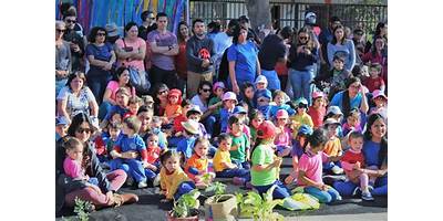 INSTITUCION EDUCATIVA PEDACITO DE CIELO ALVARO URIBE VELEZ