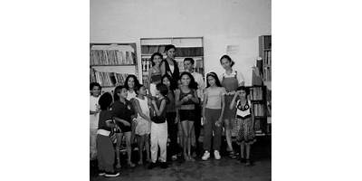 INSTITUCION EDUCATIVA PEQUEÑA MARIA