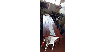 INSTITUCION EDUCATIVA PIAGUA